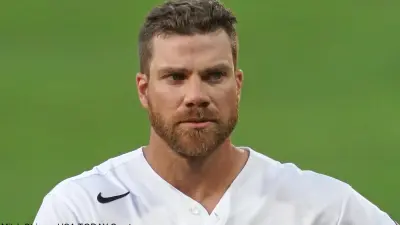 Chris Davis