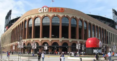 Citi Field