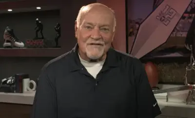 Floyd Reese