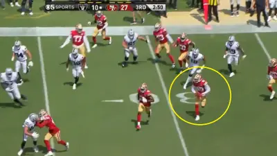 Ha Ha Clinton-Dix