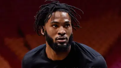 Justise Winslow