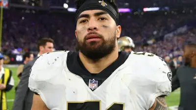 Manti Teo