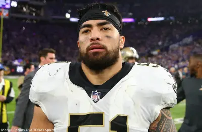 Manti Teo