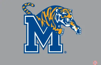 Memphis Tigers