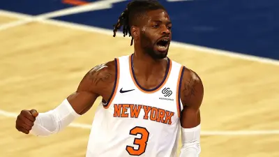 Nerlens Noel