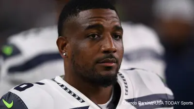 Quandre Diggs