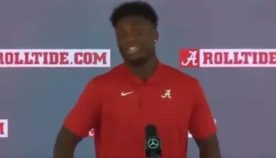 Jordan Battle