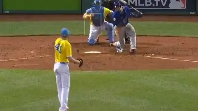 Chris Sale Javy Baez