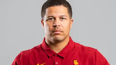 Donte Williams