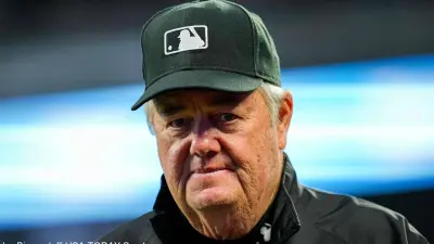 Joe West