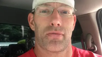 Kyle Farnsworth