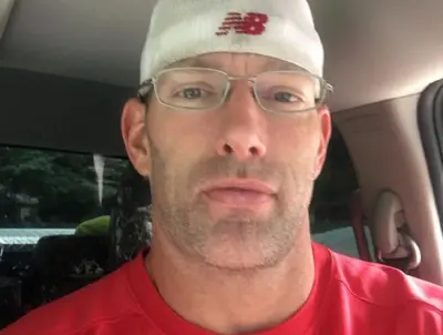 Kyle Farnsworth