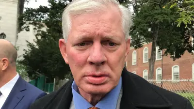 Lenny Dykstra