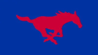 SMU logo