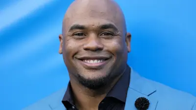 Steve Smith