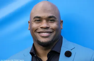 Steve Smith