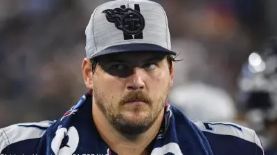 Taylor Lewan