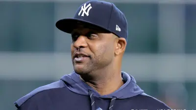 CC Sabathia