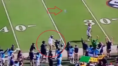 Lane Kiffin play sheet