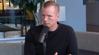 Chris Simms