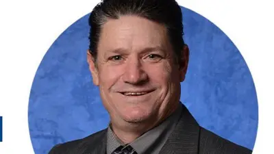 Jim Fregosi Jr photo