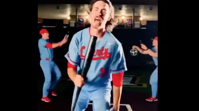 Liberty unveils its new uniforms
