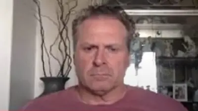 Jeremy Giambi profile