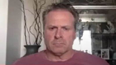 Jeremy Giambi profile
