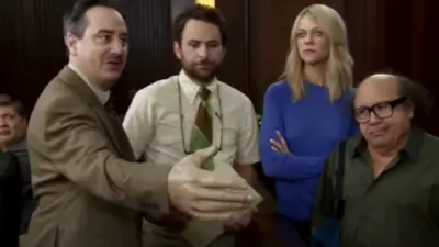 Kenny Pickett hand size memes
