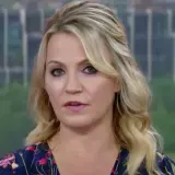Michelle Beadle on ESPN