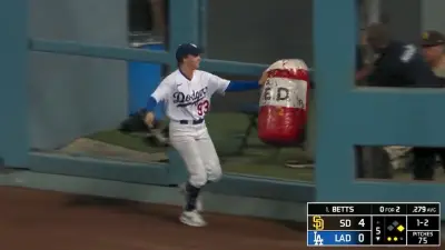 An inflatable PED device