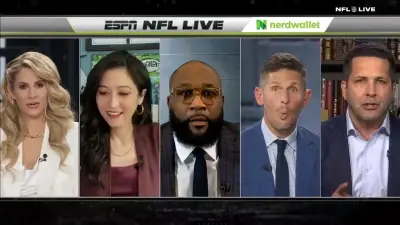 Adam Schefter Aaron Rodgers trade