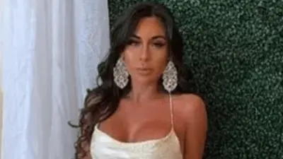 Nicolette Gotti