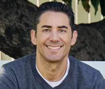 LB