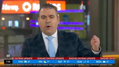 Sid Seixeiro