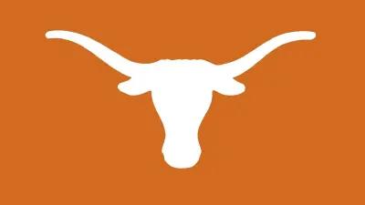 Texas Longhorns logo