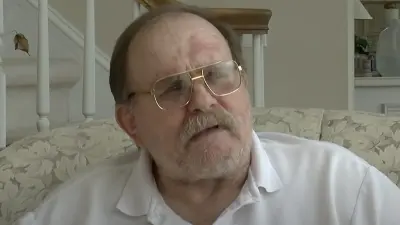 Ole Anderson in an interview