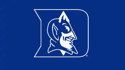 Duke Blue Devils logo