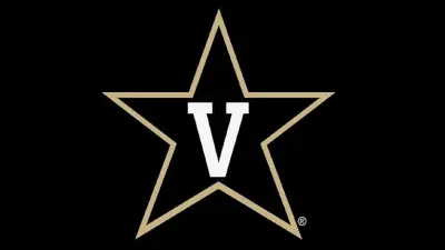 The Vanderbilt logo