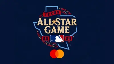 All-Star Game logo