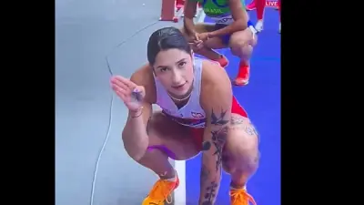 Ewa Swoboda