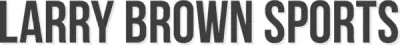 Larry Brown Sports