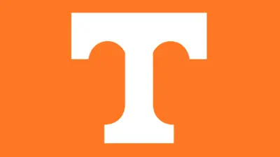 Tennessee logo