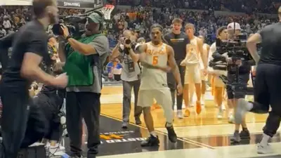 celebration