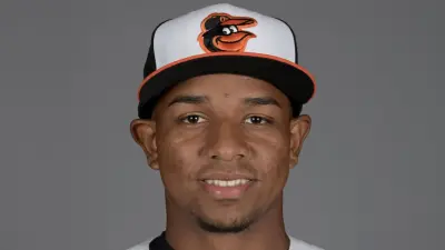 Luis Guevara